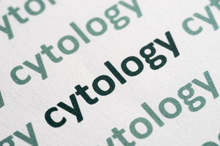 cytologia