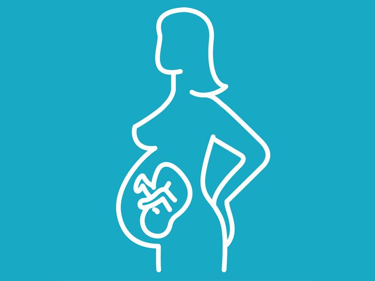 Prowadzenie ciąży – usługi ginekologiczne